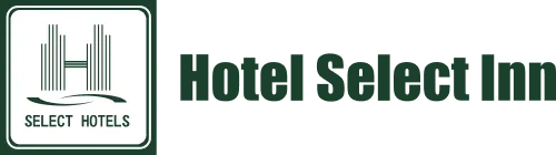 Hotel Select Inn