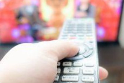 VOD（ビデオオンデマンド：ホテルセレクトイン八戸中央）