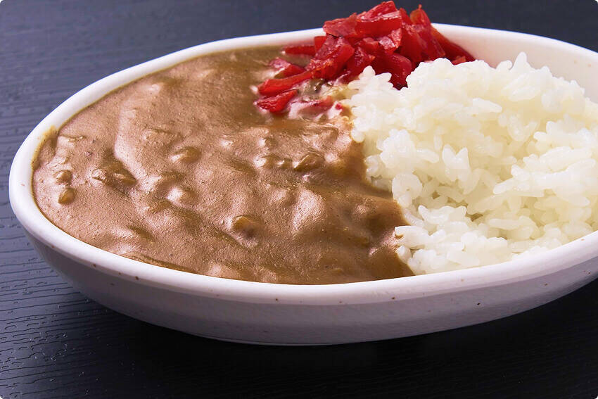 朝食：ホテルセレクトイン八戸中央