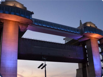 びゅうお：ホテルセレクトイン沼津