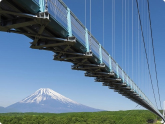 三島スカ：ホテルセレクトイン三島イウォーク