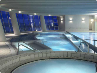 アクセスやいづ：ホテルセレクトイン焼津駅前