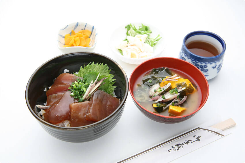 朝食：ホテルセレクトイン古川