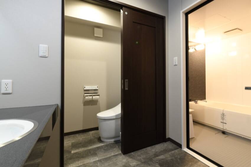 プレミアムルーム