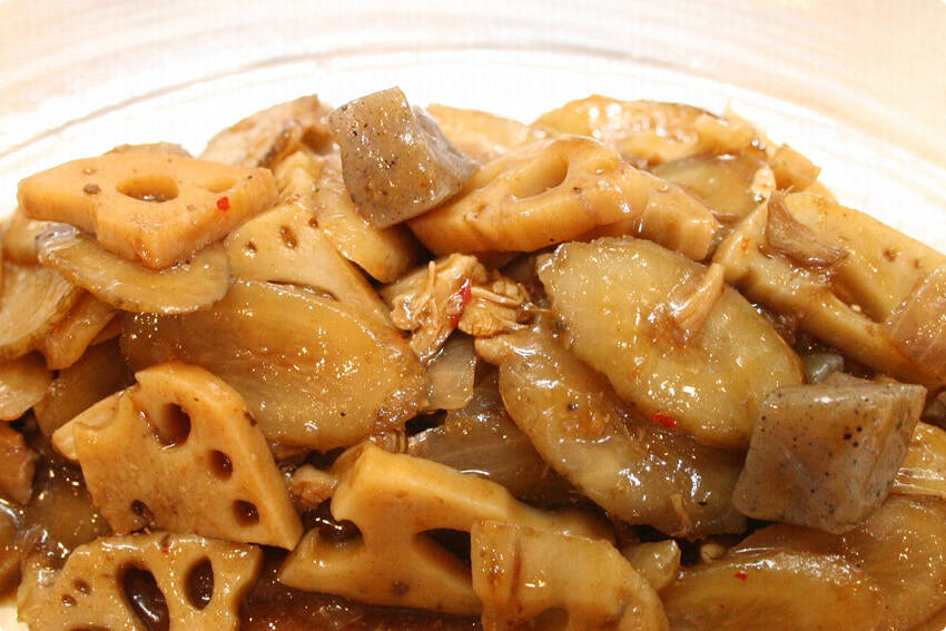 朝食：ロイヤルホテル大館