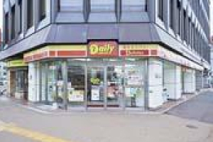 ロケーション:ホテルセレクトイン青森