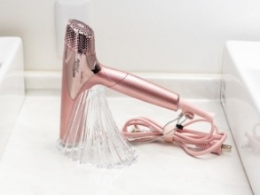 ReFaドライヤー：ザ・セレクトン富士山御殿場インター