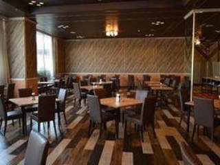 内装も家具も刷新！