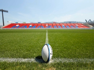 ラグビーだけではなく、スポーツの『聖地』花園：ザ・セレクトン東大阪長田駅前周辺情報