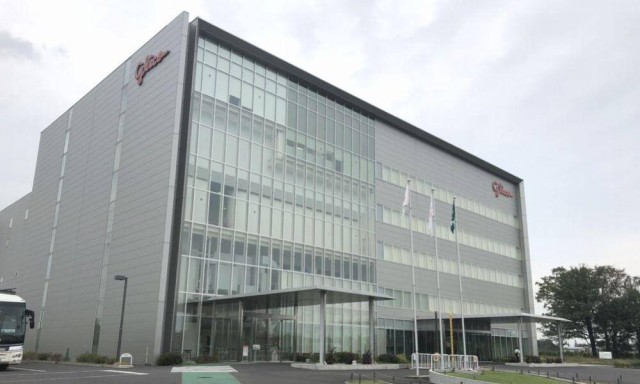 グリコピア・イースト：ザ・セレクトン大宮快速・北本駅前周辺情報