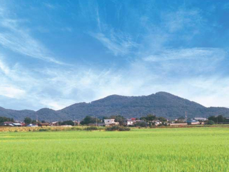 三毳山（万葉自然公園かたくりの里）：ホテルセレクトイン佐野駅前