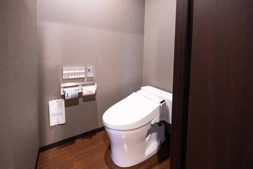 プレミアムルーム：ザ・セレクトン松本　