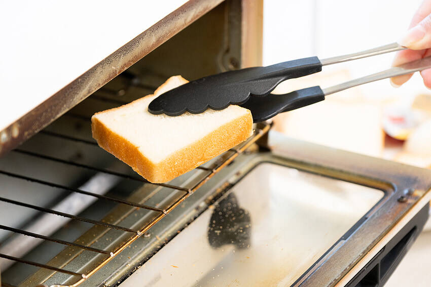 朝食：ホテルセレクトイン伊勢崎