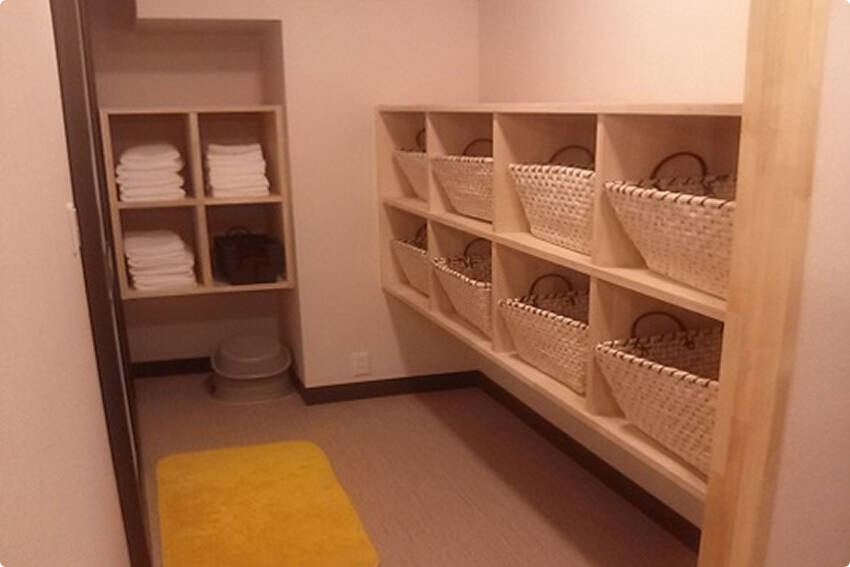 ［男性限定］大浴場：ホテルセレクトイン宇都宮