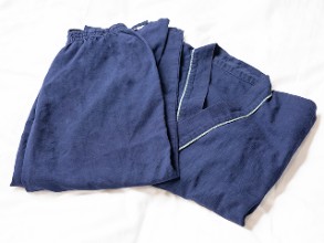 写真：さむえ・アメニティ