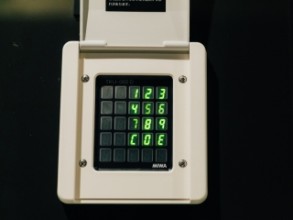 女性用大浴場：ザ・セレクトン倉敷水島