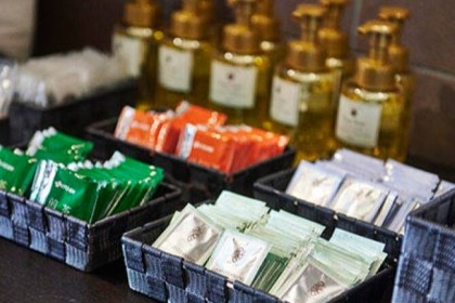 ：ザ・セレクトン京都堀川三条