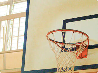 紙のまち資料館