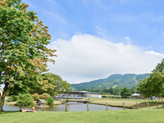 軽井沢プリンス ショッピングプラザ：いやし処ほてる寛楽埼玉・本庄早稲田ひのきの館 周辺情報