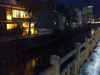 秋田川反ものがたり：いやし処ほてる寛楽秋田川反周辺情報