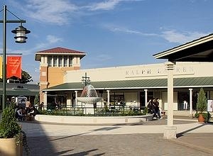 御殿場プレミアム・アウトレット：いやし処ほてる寛楽　富士山御殿場周辺情報