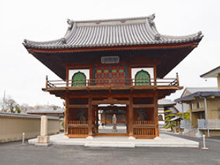 安養院：いやし処ほてる寛楽埼玉・本庄早稲田ひのきの館 周辺情報