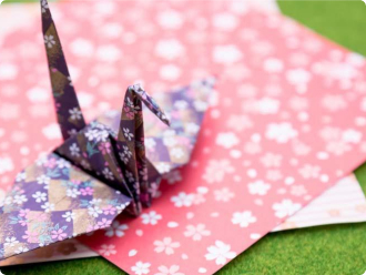 紙のまち資料館