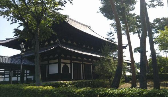 賀茂御祖神社（かもみおやじんじゃ / 通称下鴨神社）［世界遺産］：ザ・セレクトン京都堀川三条周辺情報
