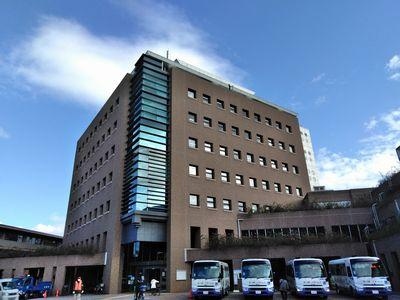 松原：ザ・セレクトンあべの松原駅前周辺情報