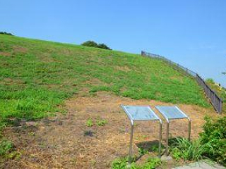 マリーゴールドの丘公園・宥勝寺裏埴輪窯跡：いやし処ほてる寛楽埼玉・本庄早稲田ひのきの館 周辺情報