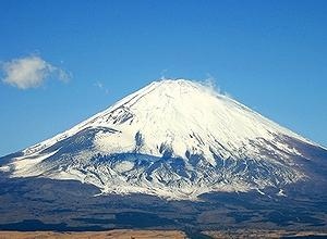 富士山：いやし処ほてる寛楽　富士山御殿場周辺情報