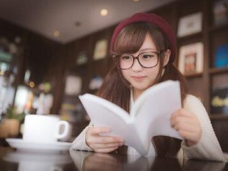 「ほてる寛楽」今昔物語〜かつてここにあったのは〜：いやし処ほてる寛楽秋田川反周辺情報