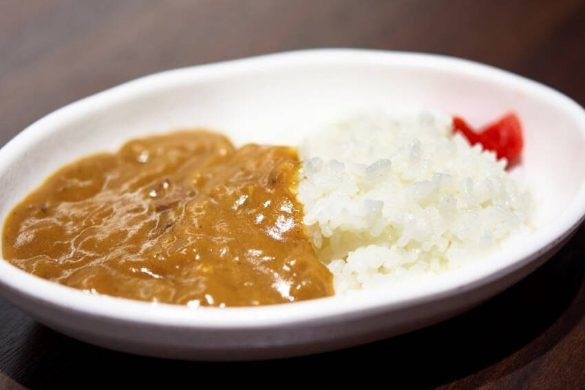 朝食：ザ・セレクトン京都堀川三条