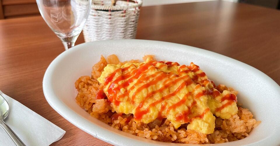 日替わり夕食メニュー