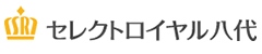 セレクトロイヤル八代