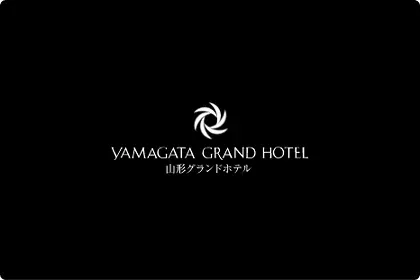 冷やしラーメン