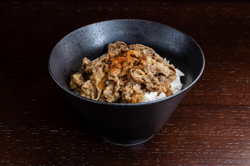 夕食：いやし処ほてる寛楽埼玉・本庄早稲田ひのきの館 