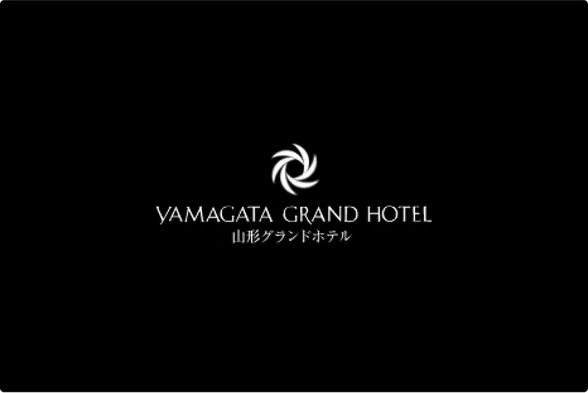 写真：2階 アルプス