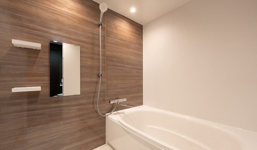 デラックスツインルーム：いやし処ほてる寛楽 久留米駅前 