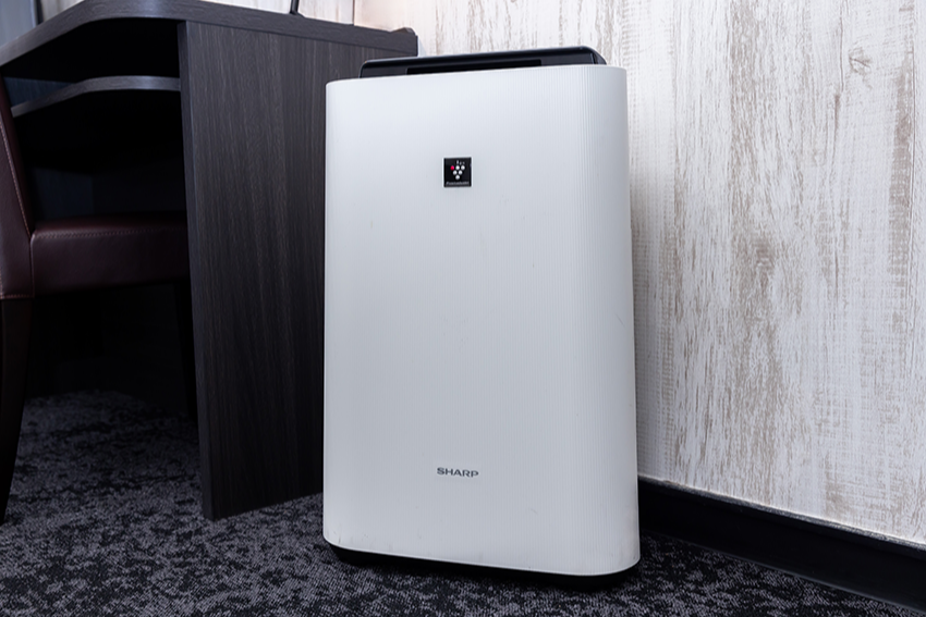 シングルルーム