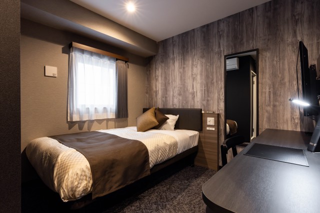 ザ・セレクトン東大阪長田駅前