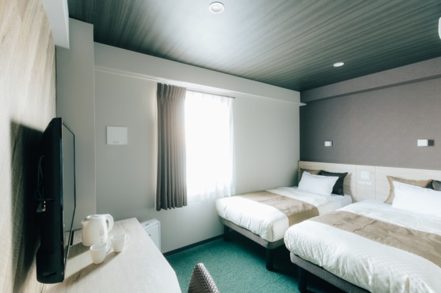 ザ・セレクトン倉敷水島