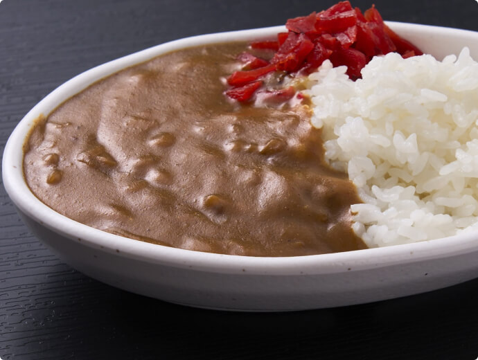 写真：ホテルセレクトイン八戸中央 朝食 3