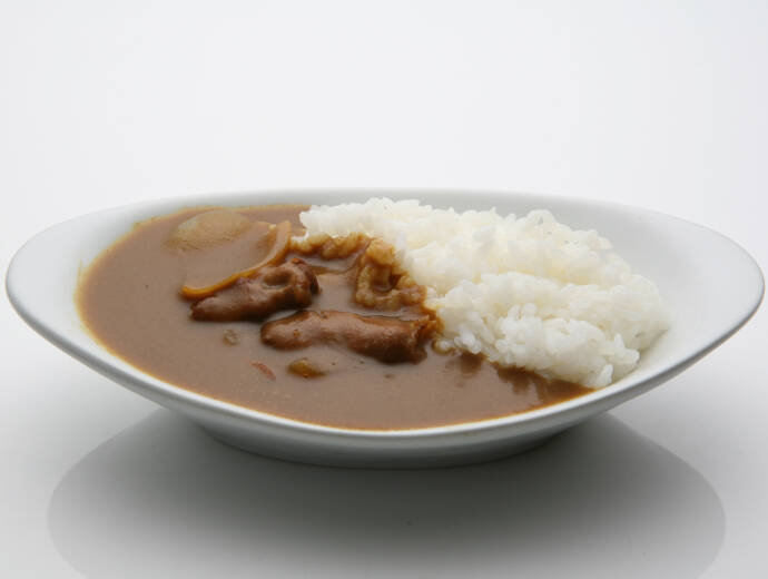 写真：ホテルセレクトイン青森 朝食 3