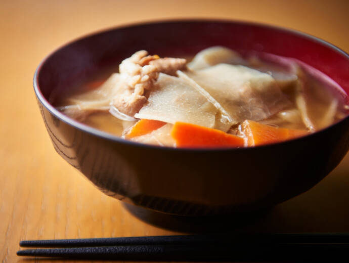 写真：ホテルセレクトイン佐野駅前 朝食 3