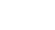 CITY by SELECT