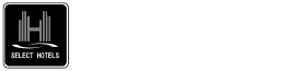セレクトホテルズグループ