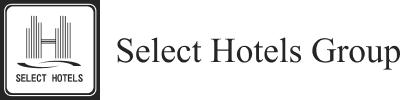Select Hotels Group