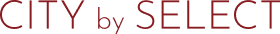 シティbyセレクト