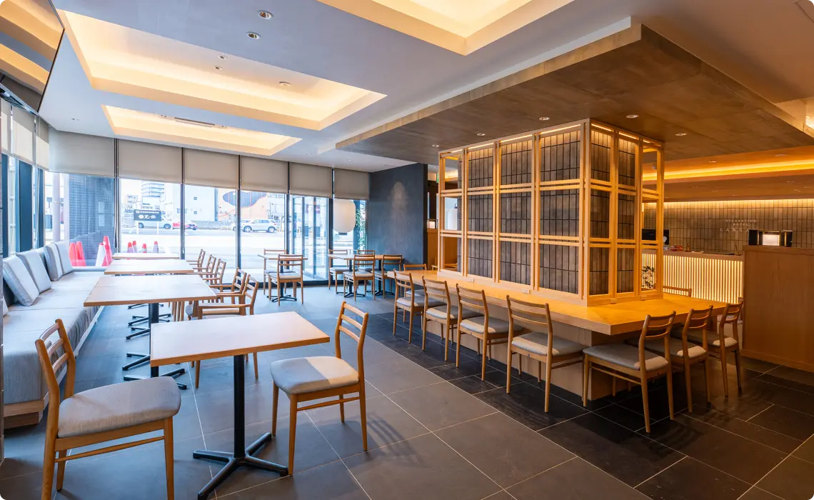 写真：いやし処 ほてる 寛楽